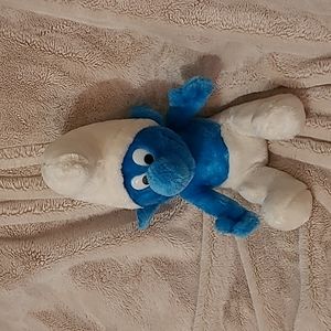 Smurf 1979